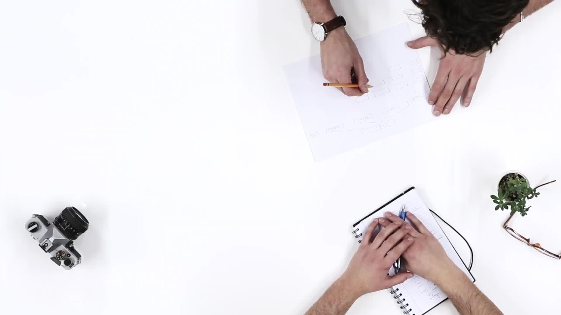 DebtHelp Columbus office