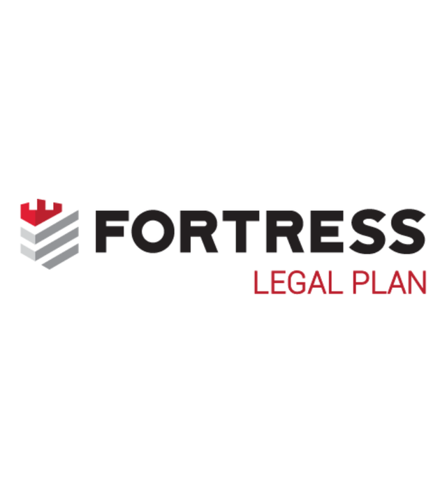 Fortress Family Legal